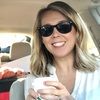 erin_m_smith